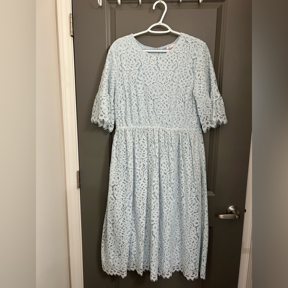 JessaKae Dress